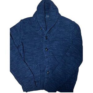 Polo Ralph Lauren Cardigan